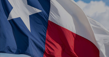 Rescue-1 Deploys to Texas: Fire Department Coffee Supports Communities After Catastrophic Flooding