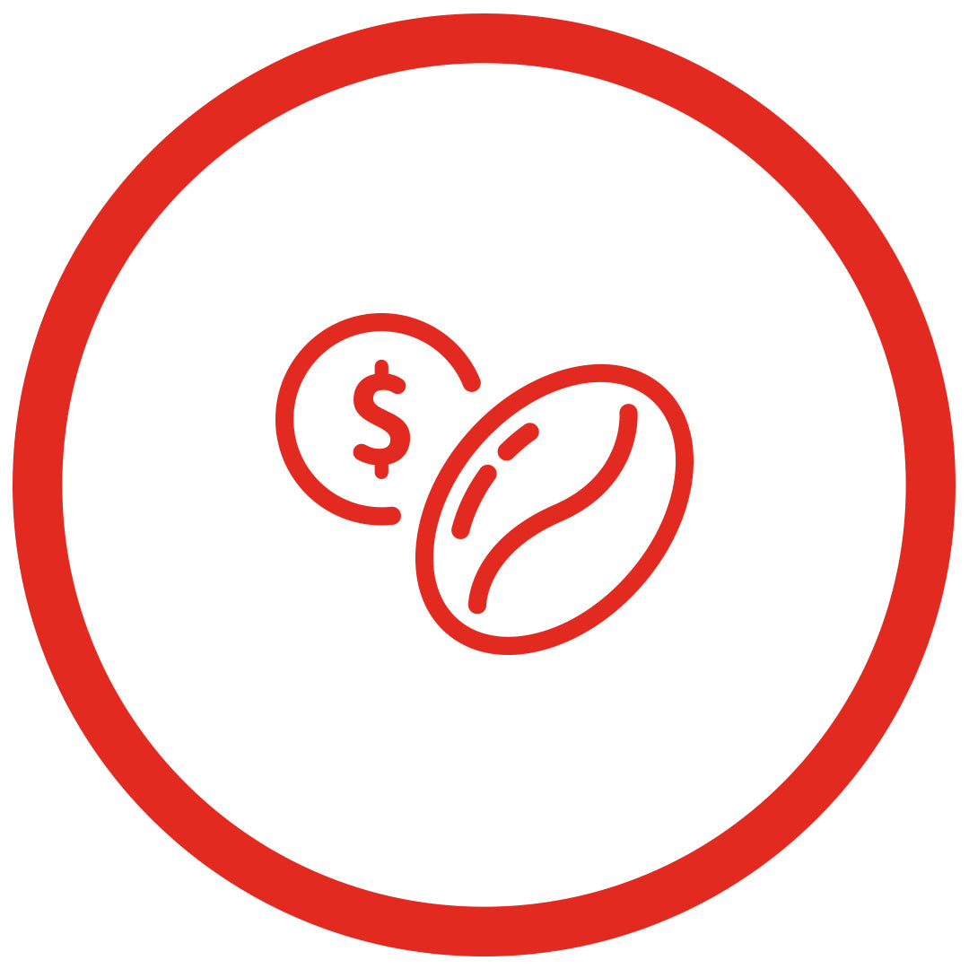 Adjust your subscription or cancel anytime