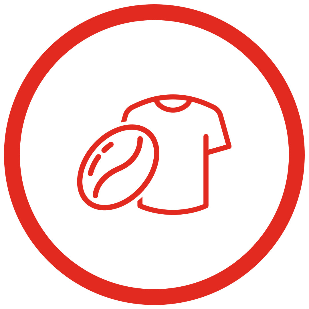 Pick your favorite coffee or club