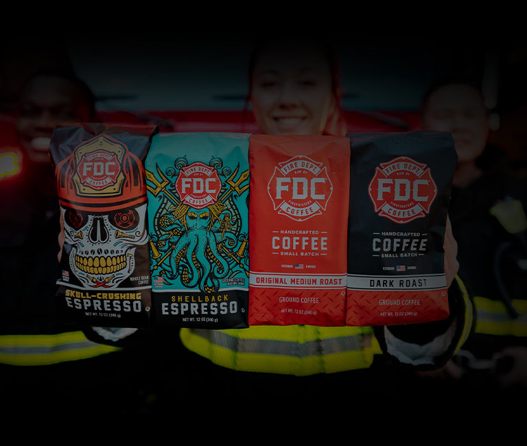 Subscribe and Save 5%  + Free Shipping