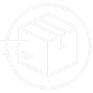 Fire Department Coffee