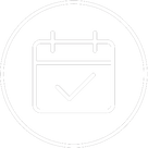 Fire Department Coffee