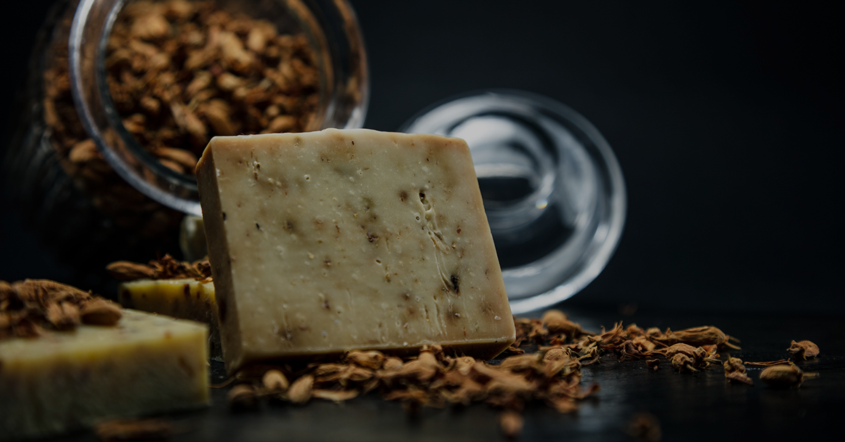 Dr. Squatch Natural Soap Donates $15,000 to the FDC Foundation