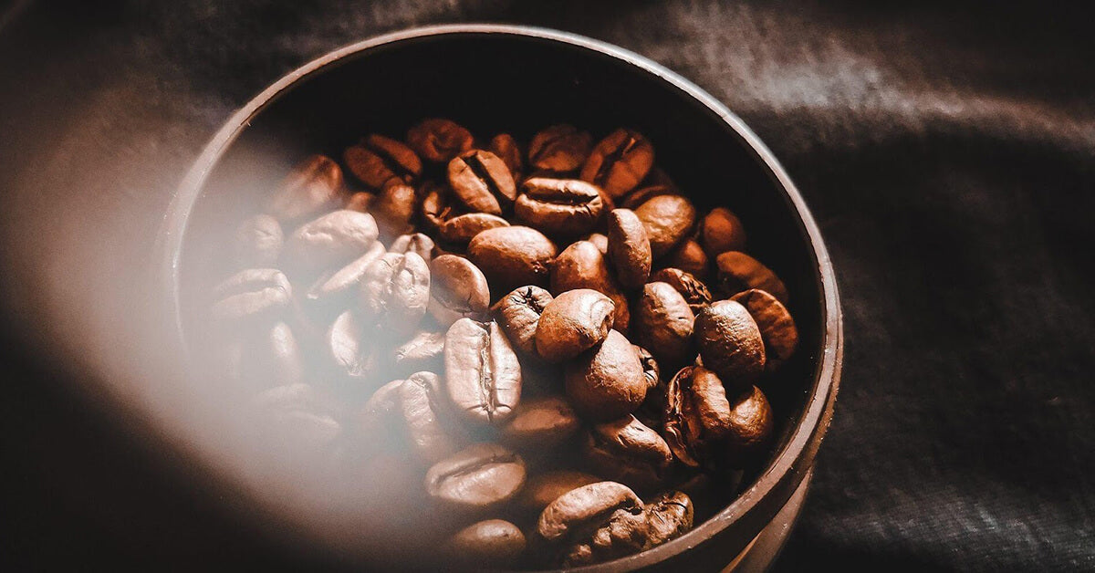 How to Keep Coffee Fresh for Longer