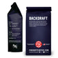 Backdraft Espresso Coffee