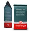 Decaf Coffee