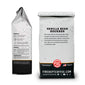 Vanilla Bean Bourbon Infused Coffee