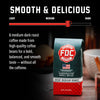 Decaf Coffee