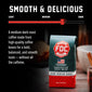 Decaf Coffee