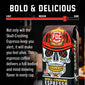 Skull Crushing Espresso