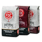 BOURBON COFFEE GIFT BUNDLE