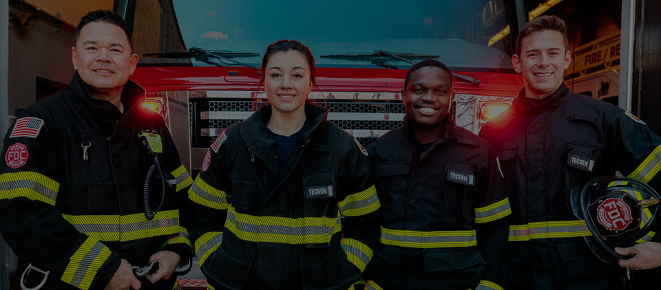 Website-Foundation-Header