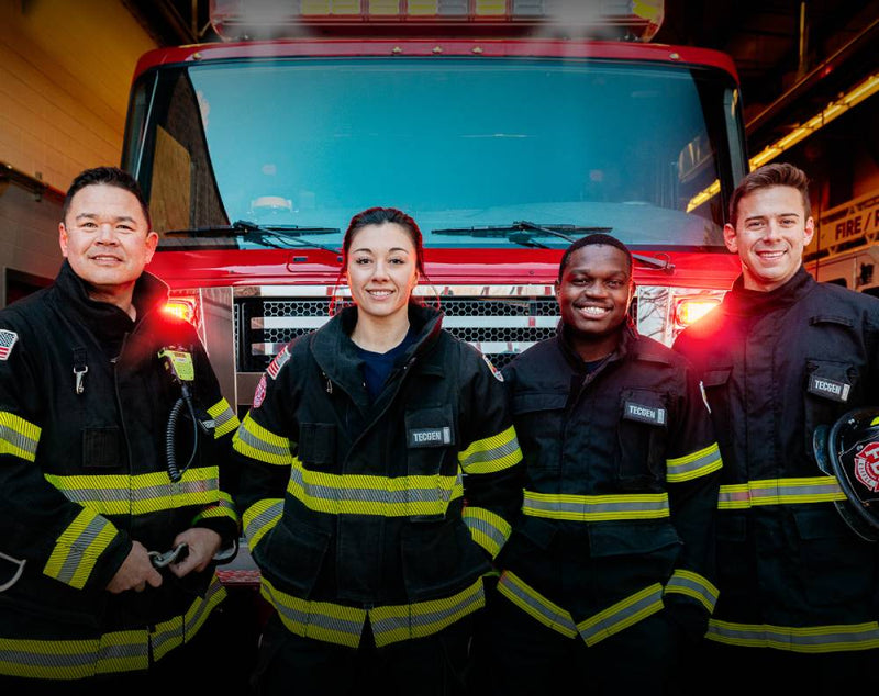 AboutUs-Coffee Give Back