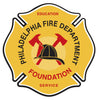 Support the Philadelphia Fire Department Foundation to support mentally or physically injured and ill firefighters of the Philadelphia Fire Department.