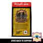 Fire Department Coffee Club August 2025