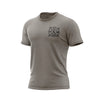 Fire Department Shirt Club August 2025