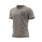 Fire Department Shirt Club August 2025
