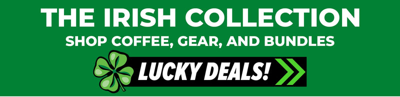 Shop Now. Save Big