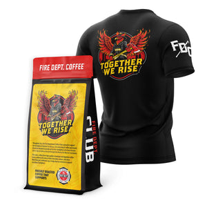 2025 July Club Bundle