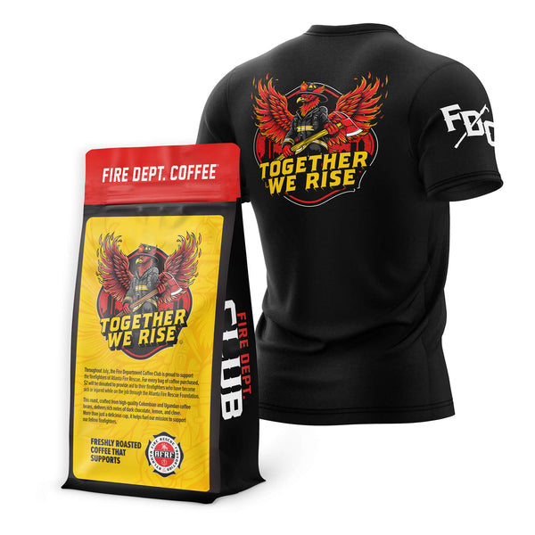 2025 July Club Bundle