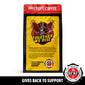 Fire Department Coffee Club July 2025