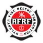 Donation to Atlanta Fire Rescue Foundation