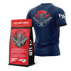 Club Bundle June 2025