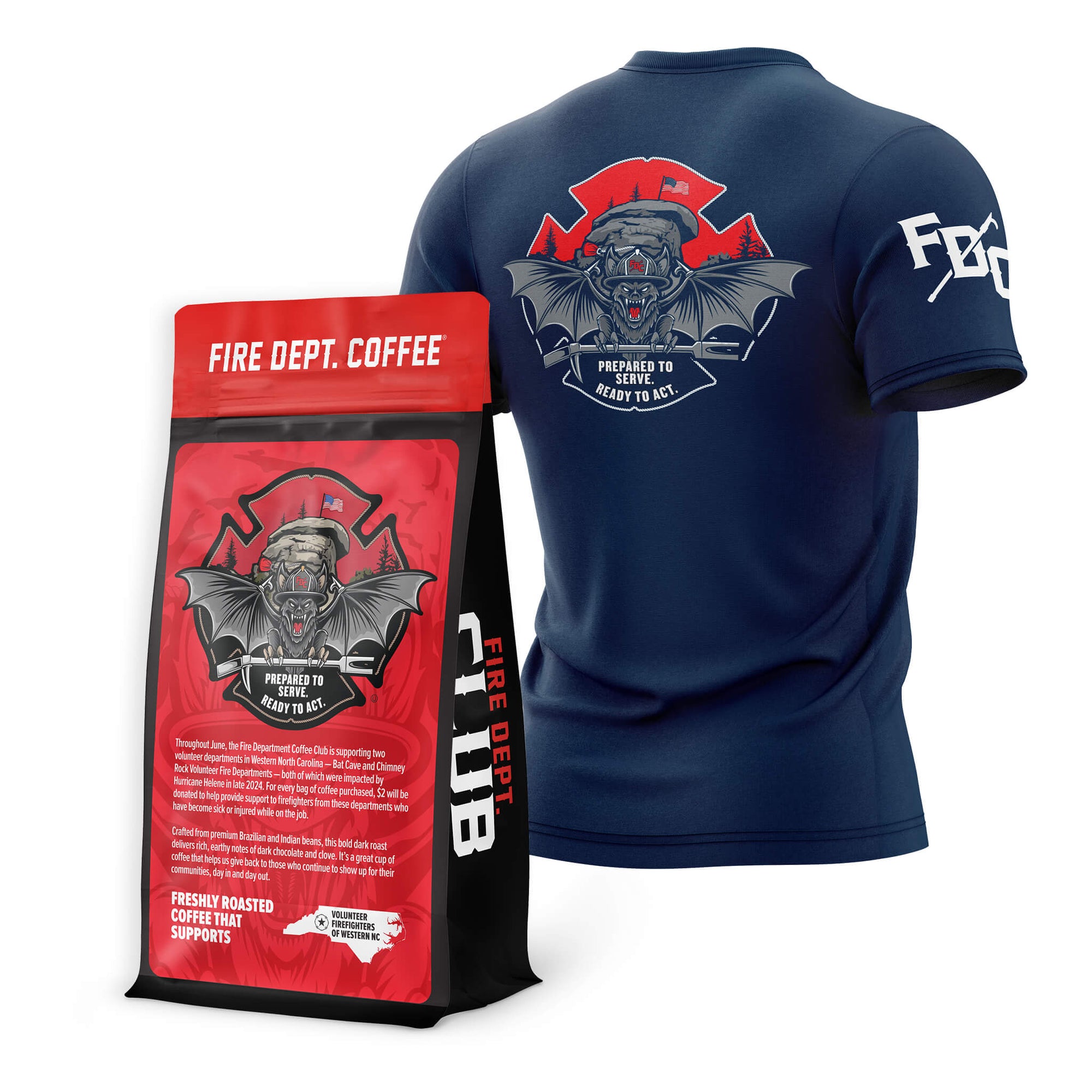 Club Bundle June 2025