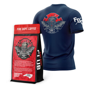 Club Bundle June 2025