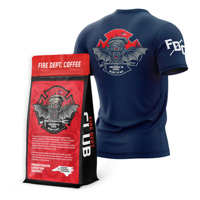 Club Bundle June 2025