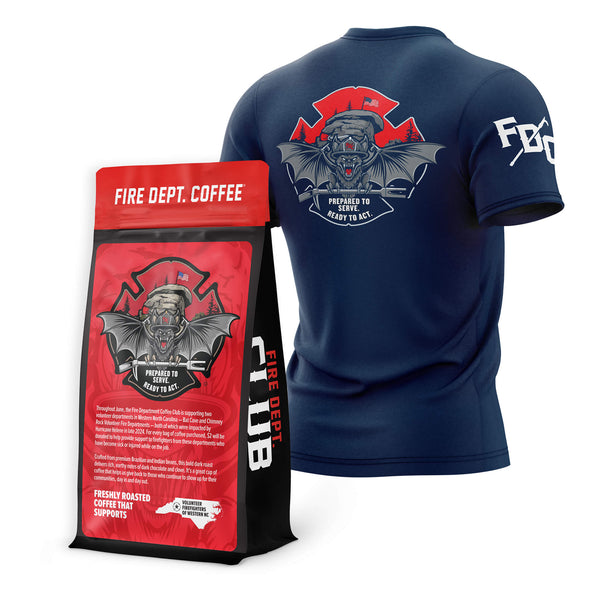 Club Bundle June 2025