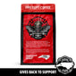 Fire Department Coffee Club June 2025