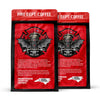 Fire Department Coffee Club June 2025