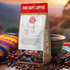 Coffee Of The Month Club June 2025