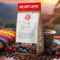 Coffee Of The Month Club June 2025