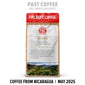 Coffee Of The Month Club May 2025