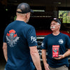 FDSC June