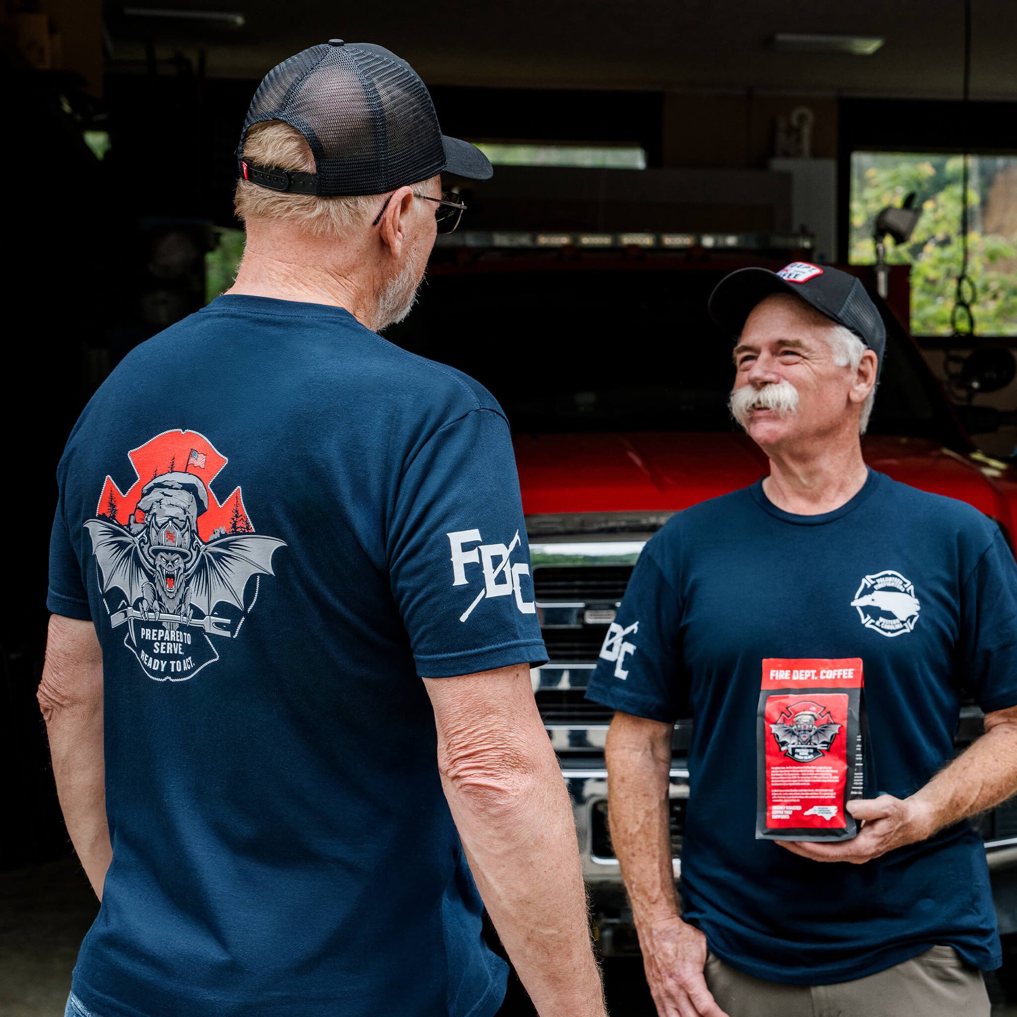 FDSC June