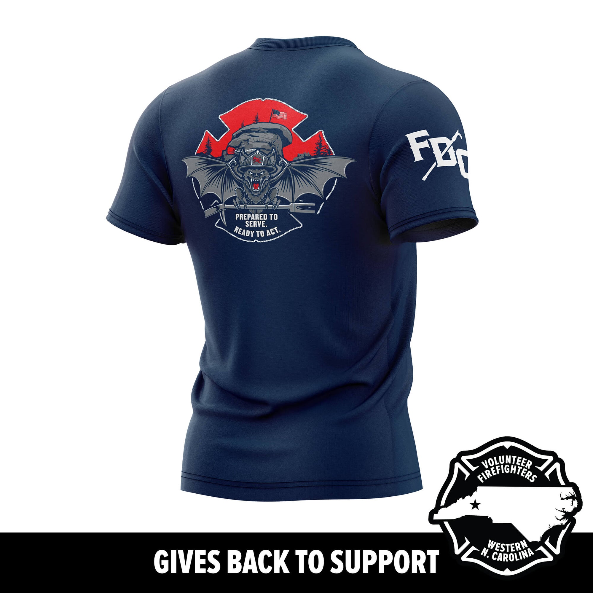 FDSC June