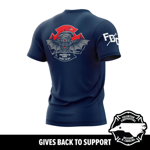 FDSC June