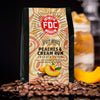 Spirit Infused Coffee Club June 2025