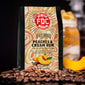Spirit Infused Coffee Club June 2025