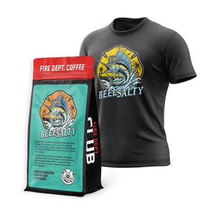 March Club Bundle
