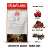 Coffee Of The Month Club March 2025