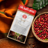 Coffee Of The Month Club March 2025