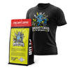 Fire Department Club Bundle May 2025