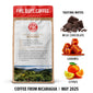 Coffee Of The Month Club May 2025
