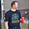 Fire Department Shirt Club May 2025