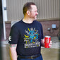 Fire Department Shirt Club May 2025