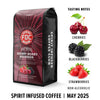 Spirit Infused Coffee Club May 2025